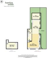 Ansty House Floor Plan colour.jpg