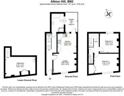 Albion Hill floorplan1.jpg
