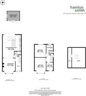 Southwick Street Floor Plan.jpg