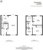 Connell Drive Floor Plan.jpg