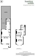 Livingstone Rd Floor Plan.jpg