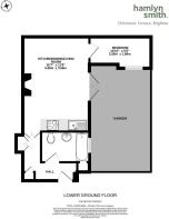 4 Chichester Terrace Floor Plan.jpg