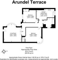 Arundel Terrace--V2.jpg