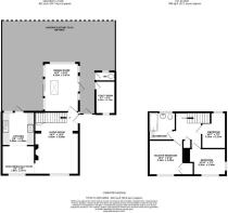 59 Lyminster Avenue Floor Plan.jpg