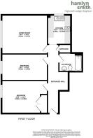 Highcroft Villas Floor Plan.jpg