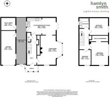 Leighton Avenue Floor Plan.jpg