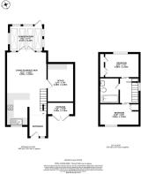 Wantley Hill Estate Floor Plan.jpg