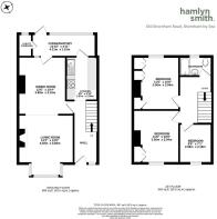 Old Shoreham Road 19 Floor Plan.jpg