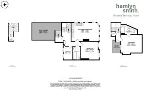 Victoria Terrace Floor Plan.jpg