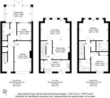 Floor Plan.jpg