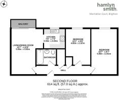 Manhattan Court Floor Plan.jpg