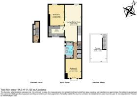 Floorplan.jpeg