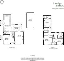 Fillery Way Floor Plan .jpg