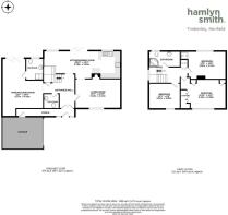 Timberley Floor Plan.jpg