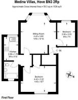 Floor Plan.JPG