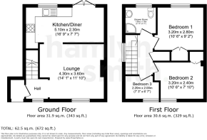 Floor Plan.png