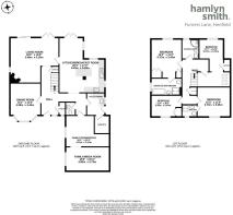 Furners Lane Floor Plan.jpg