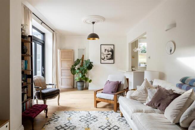 21E St Aubyns-26.jpg