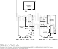 floorplanfinal-fdb55695-54ef-420e-96d0-fd25e7e1706
