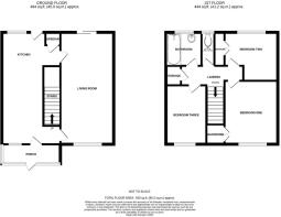33ManorRoadUpperBeedingWestSussexBN443TJ-High.jpg