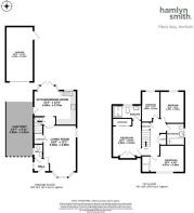 Fillery Way FloorPlan.jpg