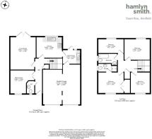 Fawn Rise Floor Plan.jpg