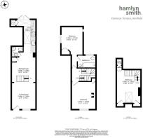Clarence Terrace Floor Plan.jpg