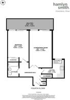 Hovedene Floor Plan.jpg