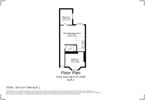 floorplanfinal-41ef460d-cfc9-4f53-a5c4-3cb5f4dc858