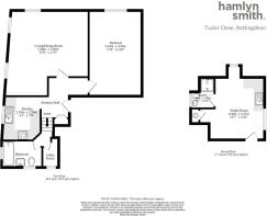 Tudor Close Floor Plan.jpg