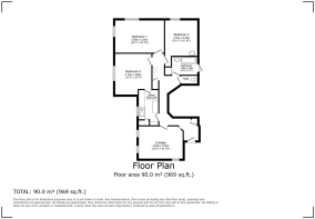 floorplanfinal-1a28b3b3-2d68-4ea5-b143-3f844701415