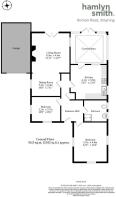 Floor Plan.jpg