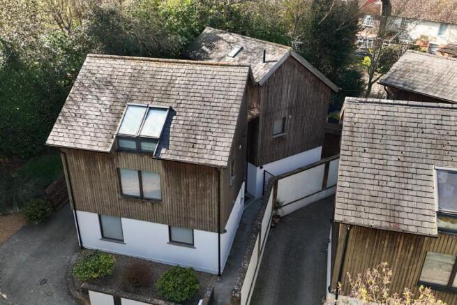 Batts Pond Lane Drone-1.jpg