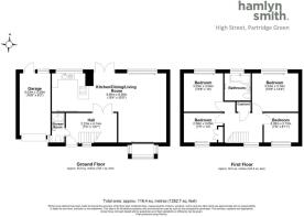 High Street, Partridge Green,floor plan.jpg