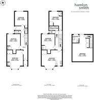 St Leonards Road Floor Plan.jpg