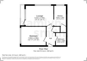 New Floorplan.png