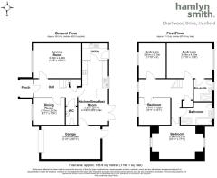 Charlwood Drive floor plan.JPG