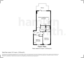 Floor Plan..png