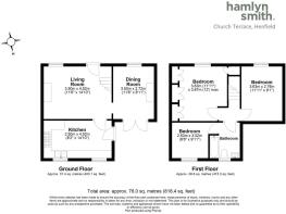 Church Terrace Floor Plan.jpg