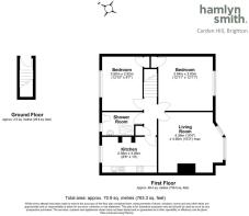 Carden Hill - floor plan.jpg