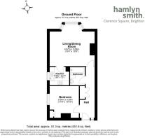 Clarence Square floor plan.jpg