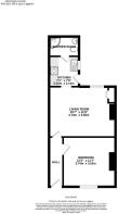 Elm Grove Floor Plan.jpg