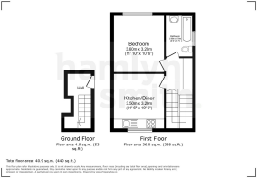 Floor Plan.png