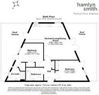 Pullman Haul - floor plan.jpg