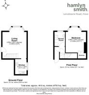 Lansdowne Road floor plan.jpg