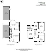 Kingsley Square Floor Plan -1.jpg