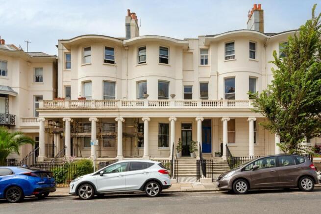 27 Lansdowne Place-22.jpg