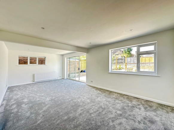 LivingRoom New.png