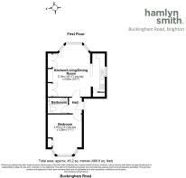 Buckingham Road - all floors.jpg