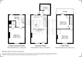 floorplanfinal-7d0365cc-06d8-4320-b2f5-1dd5d6e63c1